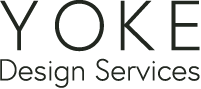 Yoke Design Services Sticky Logo Retina